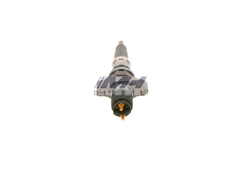 BOSCH 0445120054 Enjektör – Iveco EuroCargo Tector Case 580 590 New Holland