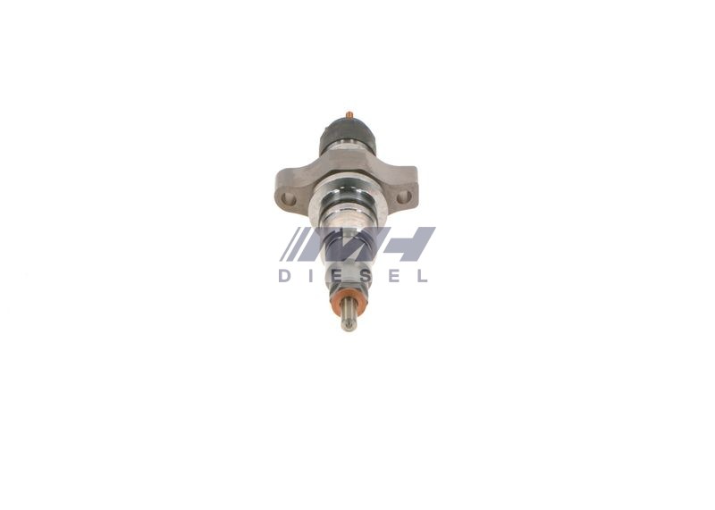 BOSCH 0445120054 Enjektör – Iveco EuroCargo Tector Case 580 590 New Holland