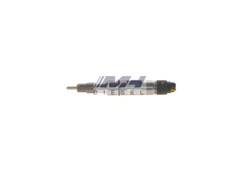 BOSCH 19-30-0445120203 Komple Enjektör CR — Enjektör