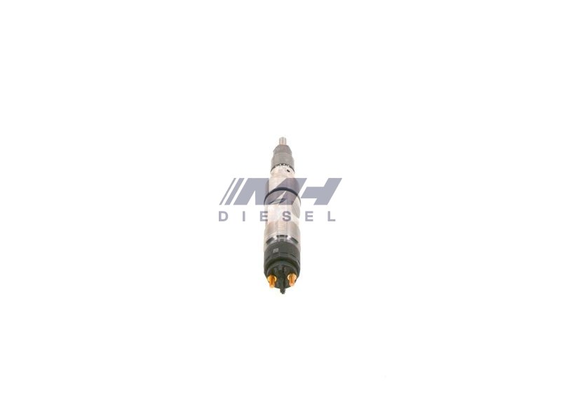 BOSCH 19-30-0445120203 Komple Enjektör CR — Enjektör