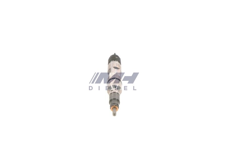 BOSCH 19-30-0445120203 Komple Enjektör CR — Enjektör