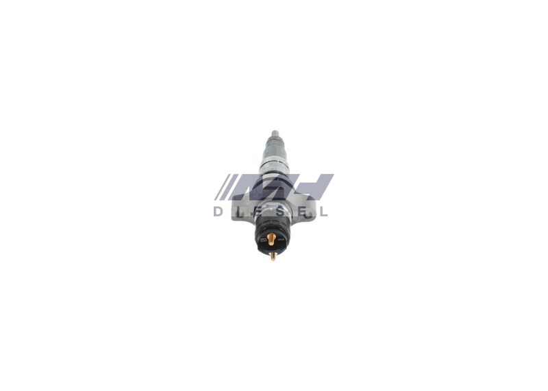 BOSCH 0445120346 Enjektör – Iveco Eurocargo Tector 6.7 New Holland T7.275 T7.290 T7.315