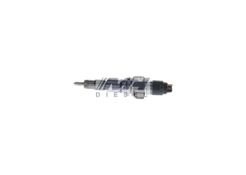 BOSCH 0445120346 Enjektör – Iveco Eurocargo Tector 6.7 New Holland T7.275 T7.290 T7.315
