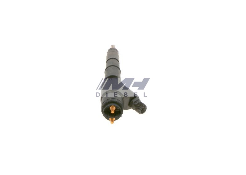 BOSCH 0445120470 Enjektör – Volvo D7E EC240B EC290B 7.1 Dizel