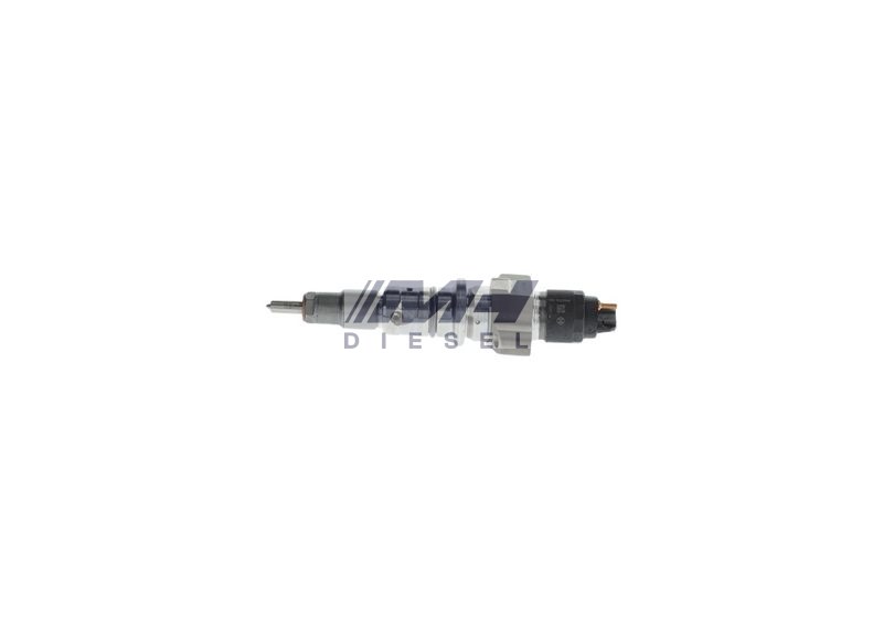 BOSCH 0445120638 Enjektör – Iveco Stralis Trakker Cursor 8 9 10