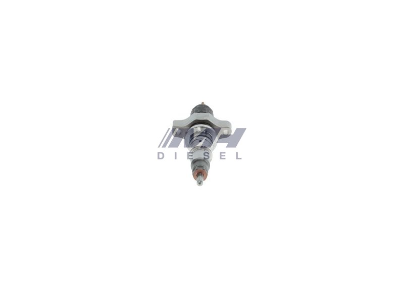 BOSCH 0445120638 Enjektör – Iveco Stralis Trakker Cursor 8 9 10