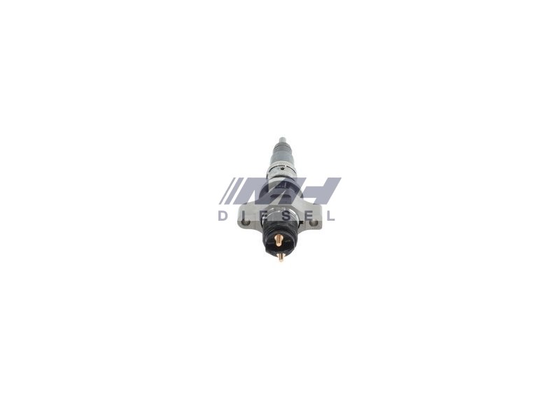 BOSCH 0445120638 Enjektör – Iveco Stralis Trakker Cursor 8 9 10