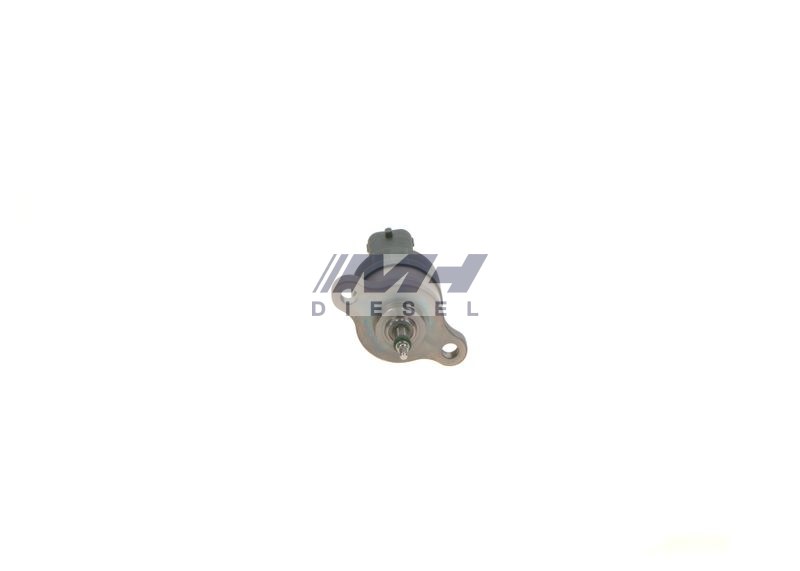 BOSCH 0281002483 Yakıt Basınç Regülatörü – Renault Megane Laguna Scenic 1.9 dCi 2.2 dCi