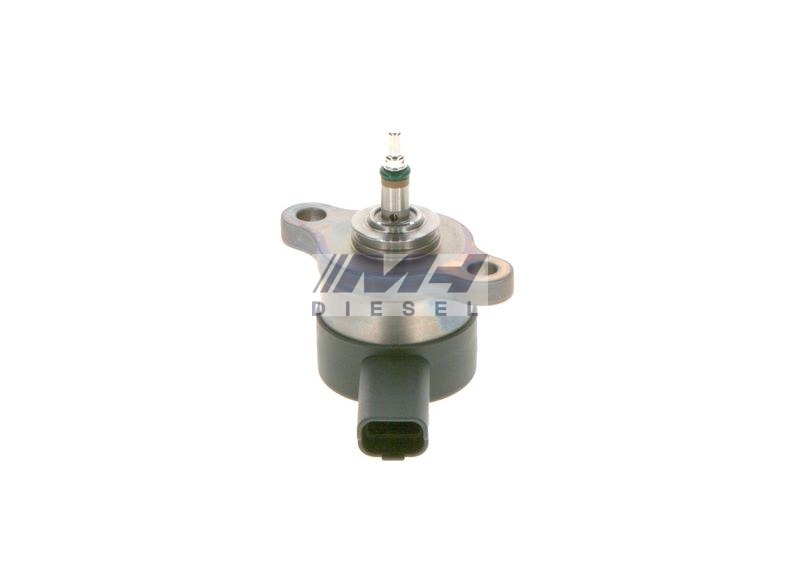 BOSCH 0281002493 Common Rail Yakıt Basınç Regülatörü – Peugeot, Citroën, Suzuki