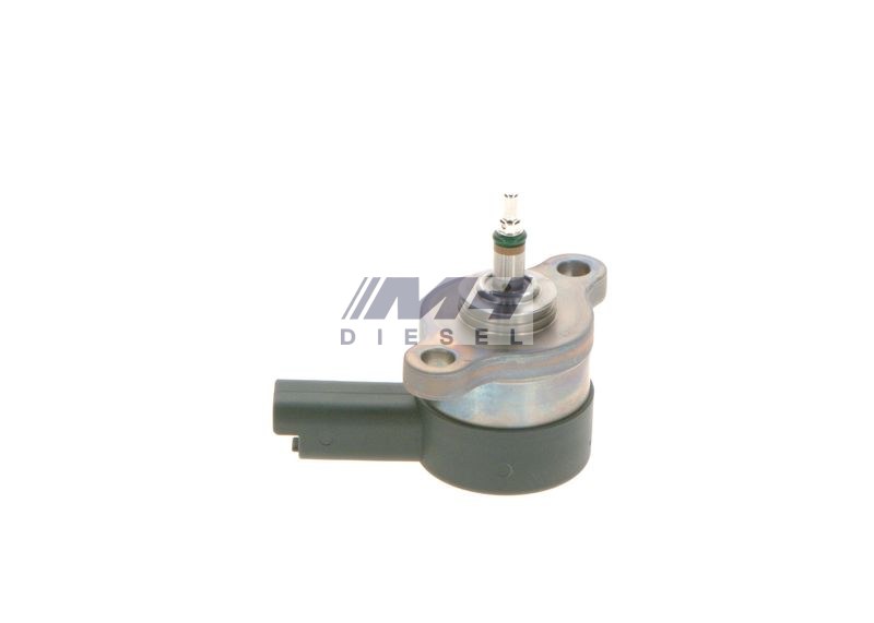 BOSCH 0281002493 Common Rail Yakıt Basınç Regülatörü – Peugeot, Citroën, Suzuki