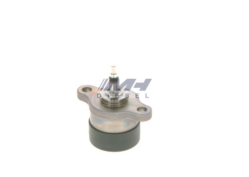 BOSCH 0281002493 Common Rail Yakıt Basınç Regülatörü – Peugeot, Citroën, Suzuki