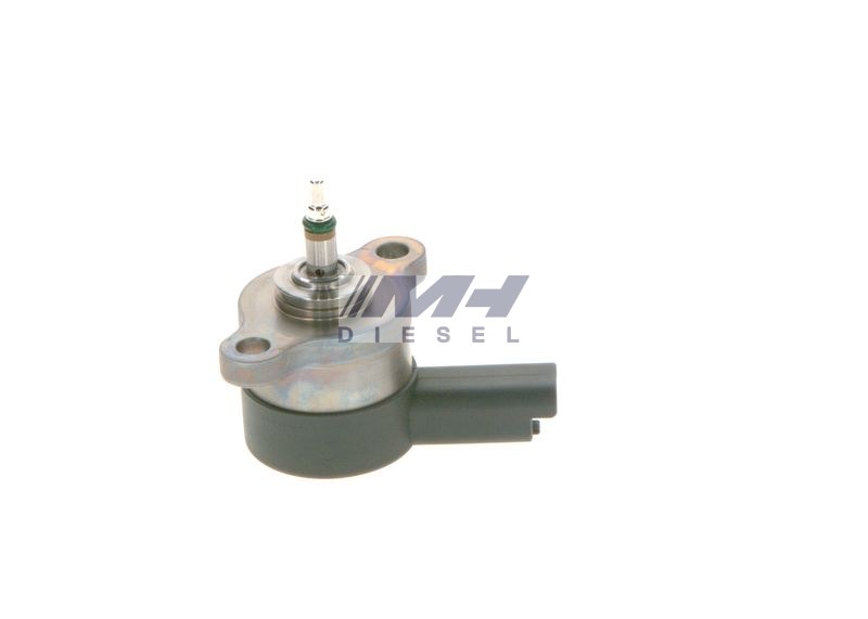BOSCH 0281002493 Common Rail Yakıt Basınç Regülatörü – Peugeot, Citroën, Suzuki