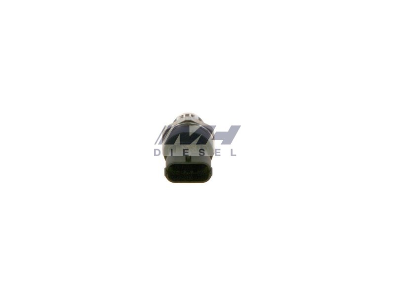 BOSCH 0281002930 Yakıt Basınç Sensörü – Iveco Eurocargo, MAN TGL TGM TGS TGX