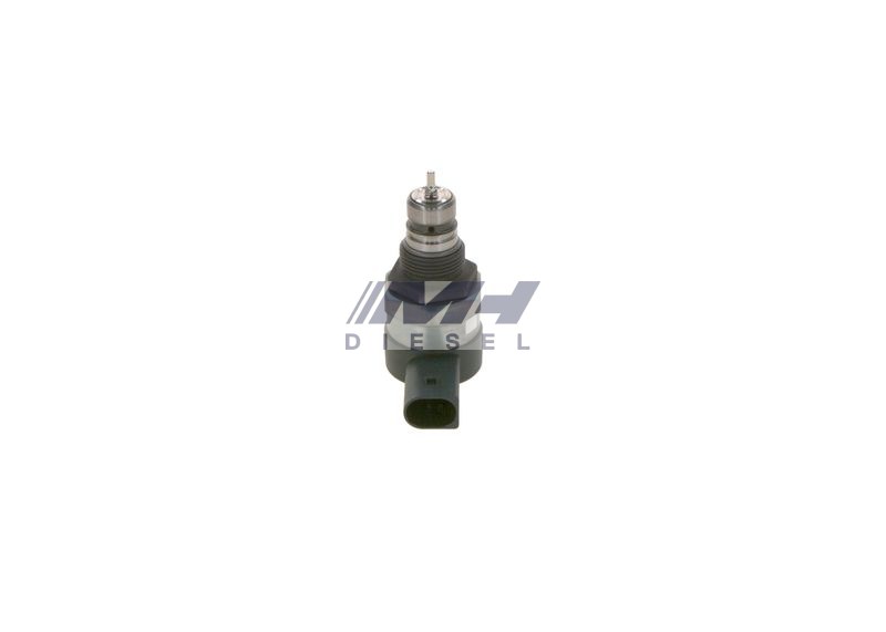BOSCH 0281006002 Yakıt Basınç Kontrol Valfi – VW Audi 2.0 TDI