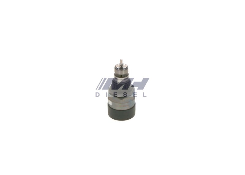 BOSCH 0281006002 Yakıt Basınç Kontrol Valfi – VW Audi 2.0 TDI