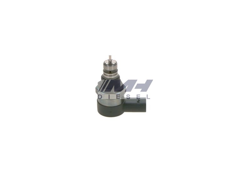 BOSCH 0281006002 Yakıt Basınç Kontrol Valfi – VW Audi 2.0 TDI