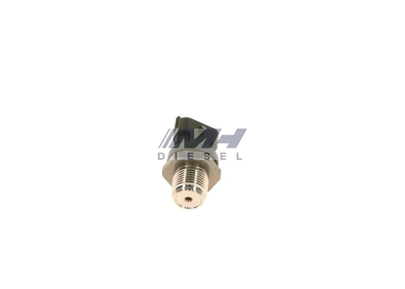 BOSCH 0281006086 Yakıt Basınç Sensörü – Fiat Alfa Romeo Iveco Renault