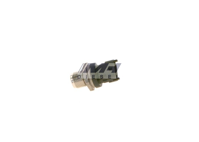 BOSCH 0281006086 Yakıt Basınç Sensörü – Fiat Alfa Romeo Iveco Renault