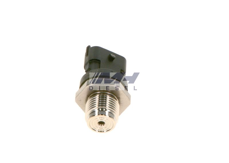 BOSCH 0281006292 Yakıt Basınç Sensörü – MTU Common Rail Yüksek Basınç Sistemi