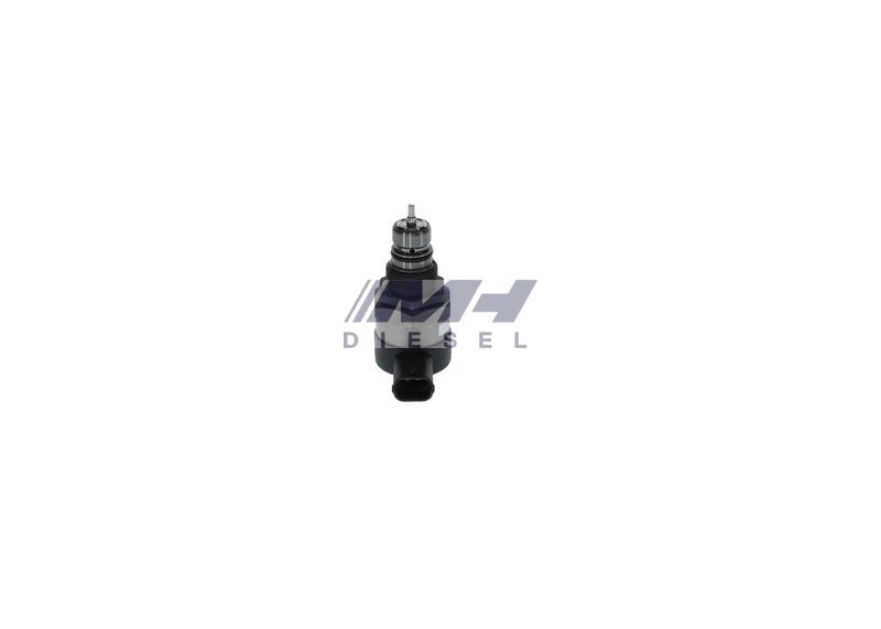 BOSCH 0281006415 Common Rail Basınç Kontrol Valfi – Yakıt Basınç Regülatörü