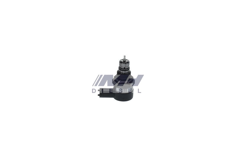 BOSCH 0281006415 Common Rail Basınç Kontrol Valfi – Yakıt Basınç Regülatörü