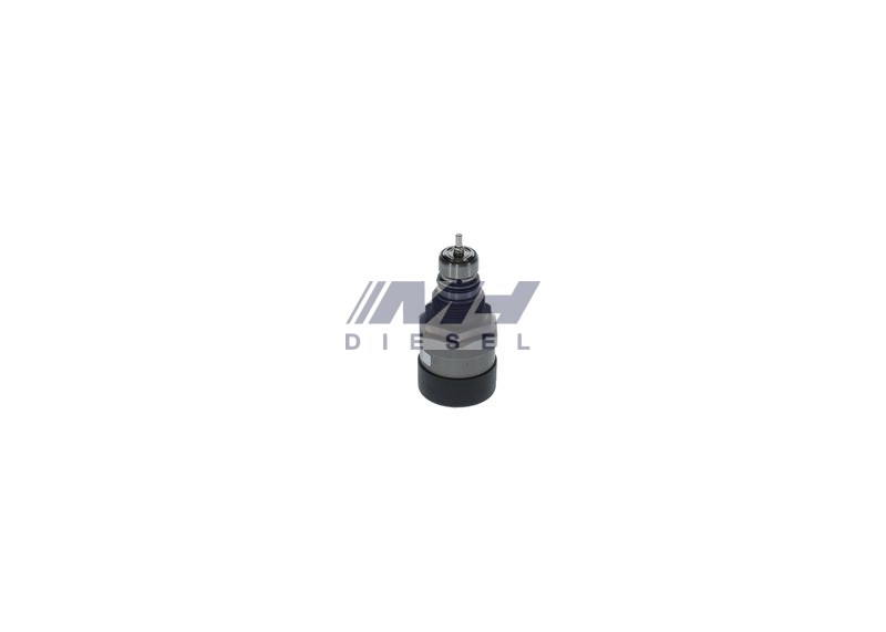 BOSCH 0281006415 Common Rail Basınç Kontrol Valfi – Yakıt Basınç Regülatörü