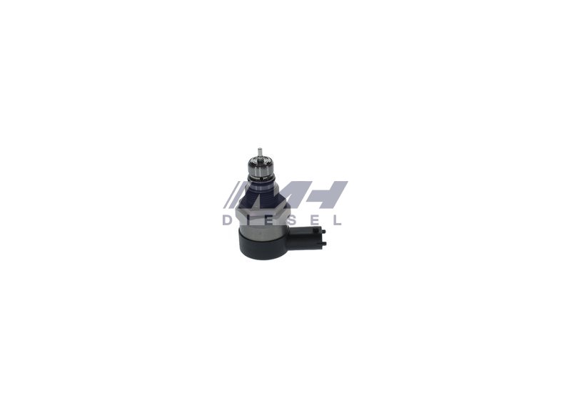 BOSCH 0281006415 Common Rail Basınç Kontrol Valfi – Yakıt Basınç Regülatörü
