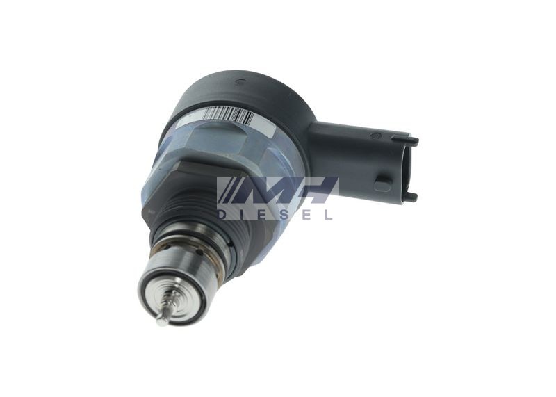 BOSCH 0281007289 Common Rail Basınç Kontrol Valfi – Hyundai Santa Fe, H100, Porter, Kia Sorento