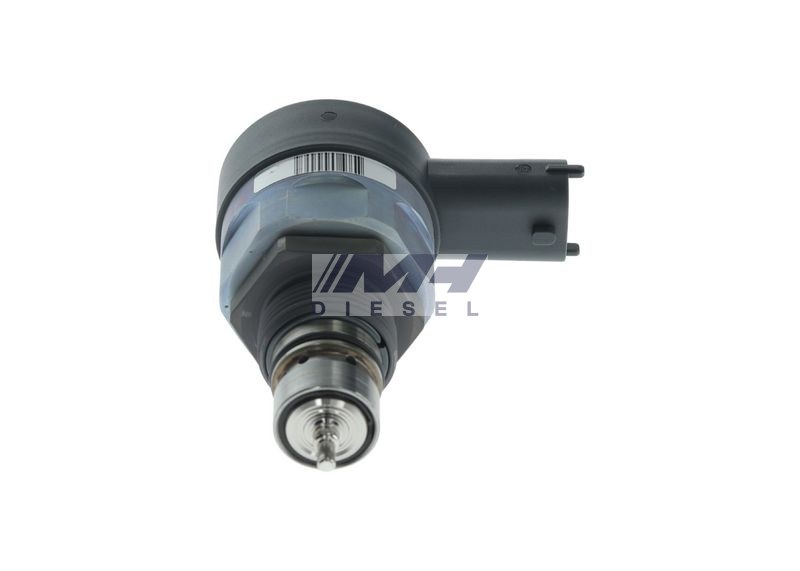 BOSCH 0281007289 Common Rail Basınç Kontrol Valfi – Hyundai Santa Fe, H100, Porter, Kia Sorento