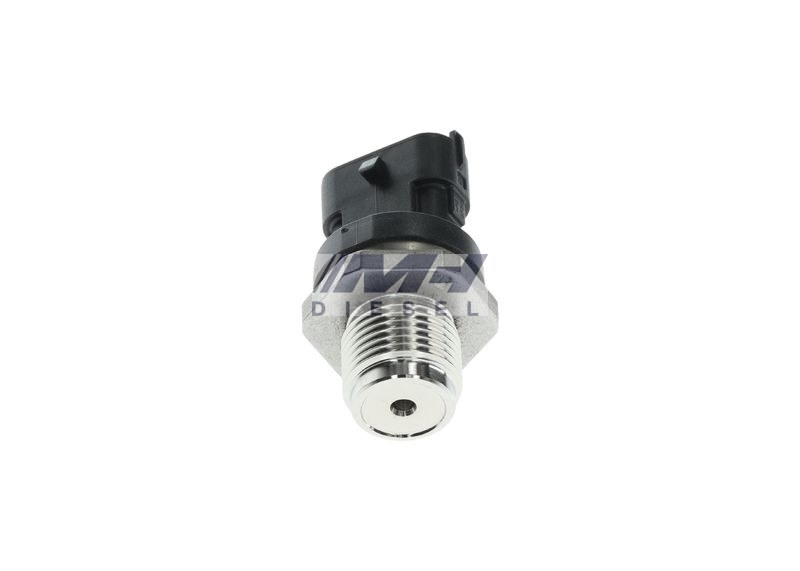 BOSCH 0281008002 Yakıt Basınç Sensörü – Ford F-MAX Euro 6