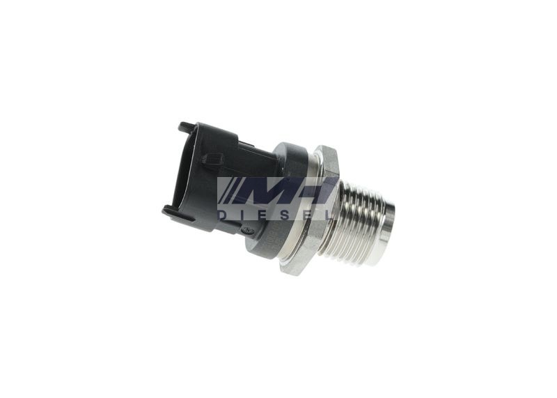 BOSCH 0281008002 Yakıt Basınç Sensörü – Ford F-MAX Euro 6