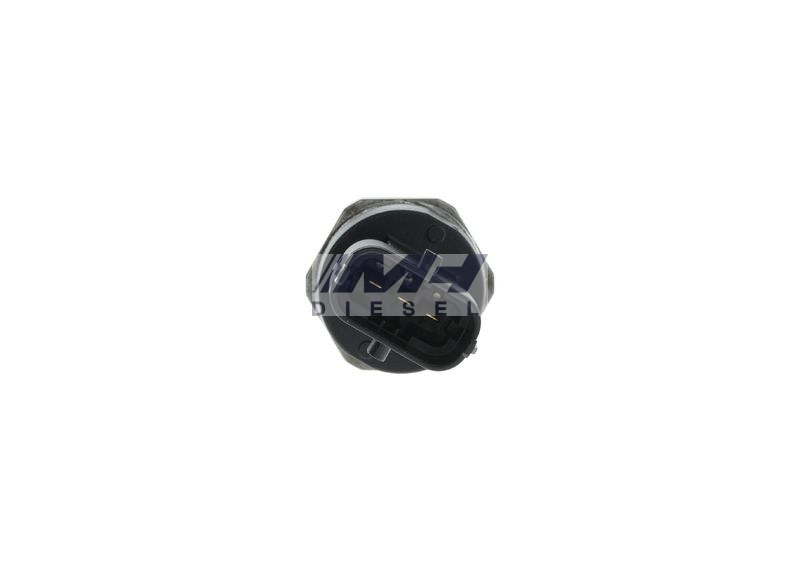 BOSCH 0281008002 Yakıt Basınç Sensörü – Ford F-MAX Euro 6