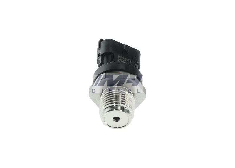 BOSCH 0281008590 Yakıt Basınç Sensörü – Opel Astra J, Insignia, Iveco Daily, Alfa Romeo