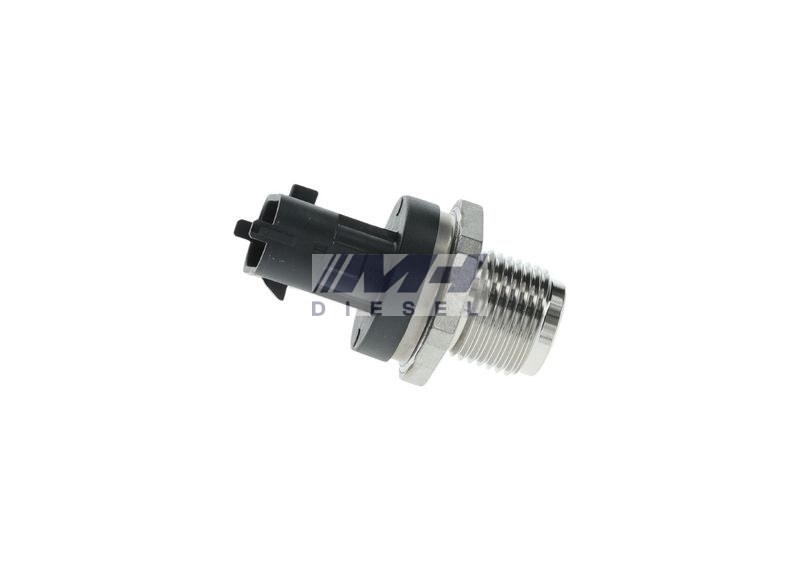 BOSCH 0281008590 Yakıt Basınç Sensörü – Opel Astra J, Insignia, Iveco Daily, Alfa Romeo