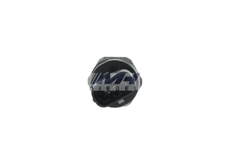 BOSCH 0281008590 Yakıt Basınç Sensörü – Opel Astra J, Insignia, Iveco Daily, Alfa Romeo