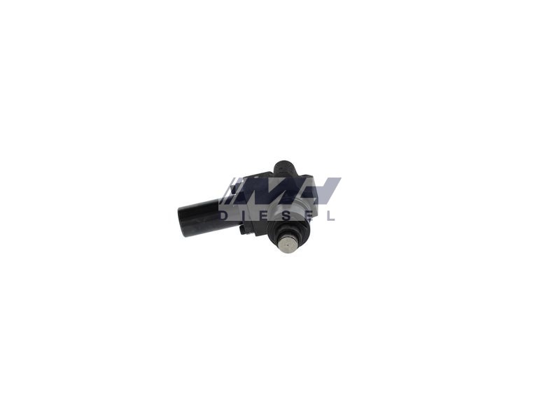 BOSCH 0414001002 Birim Pompa Enjektör – Lombardini LDW502 LDW602 LDW903 LDW1204
