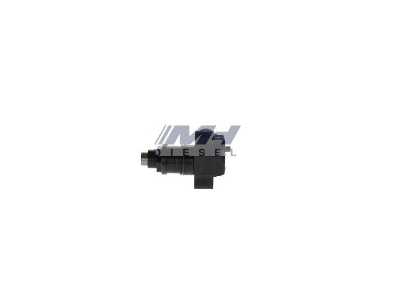 BOSCH 0414001002 Birim Pompa Enjektör – Lombardini LDW502 LDW602 LDW903 LDW1204