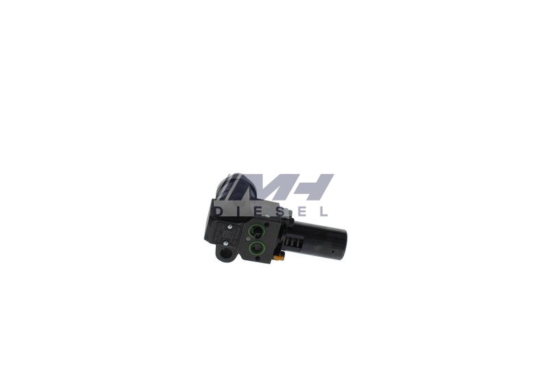 BOSCH 0414001002 Birim Pompa Enjektör – Lombardini LDW502 LDW602 LDW903 LDW1204
