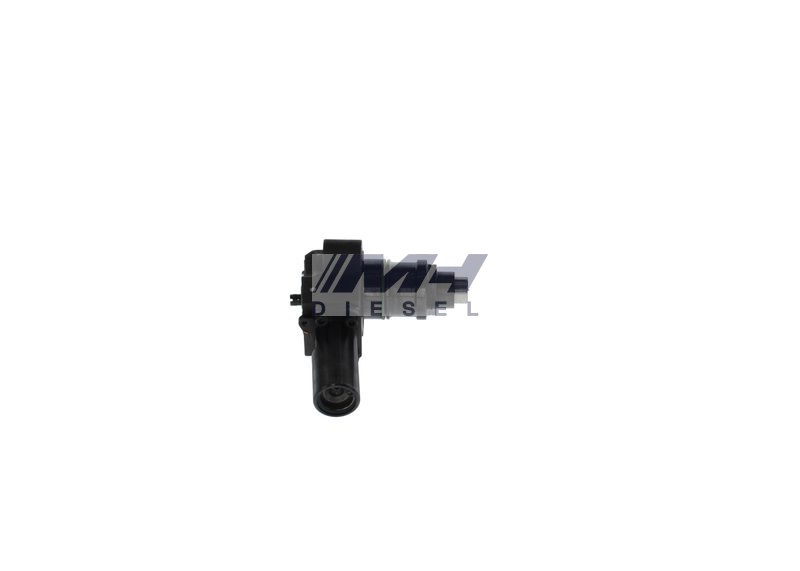 BOSCH 0414001002 Birim Pompa Enjektör – Lombardini LDW502 LDW602 LDW903 LDW1204