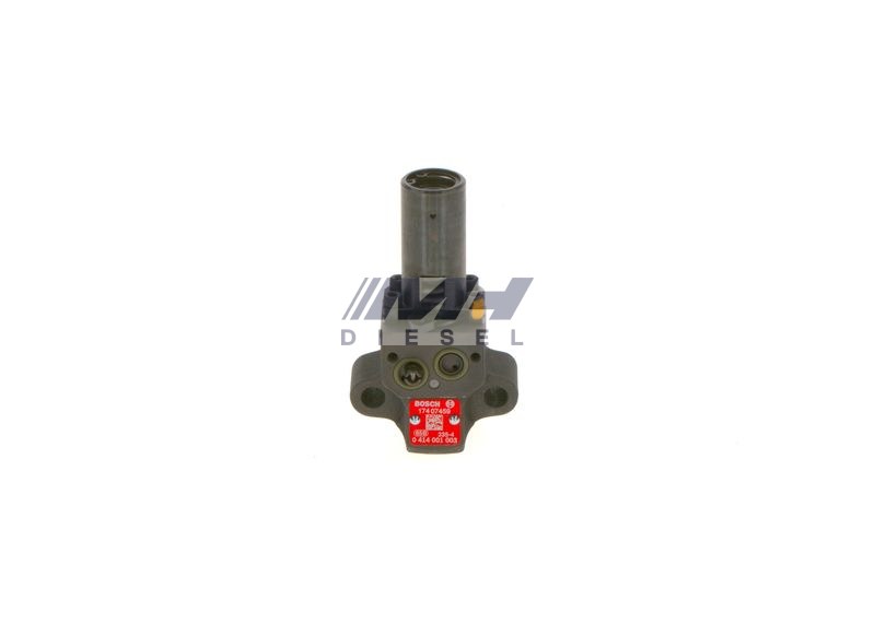 BOSCH 0414001003 Birim Pompa Enjektör – Lombardini LDW1204T 1.2 Dizel