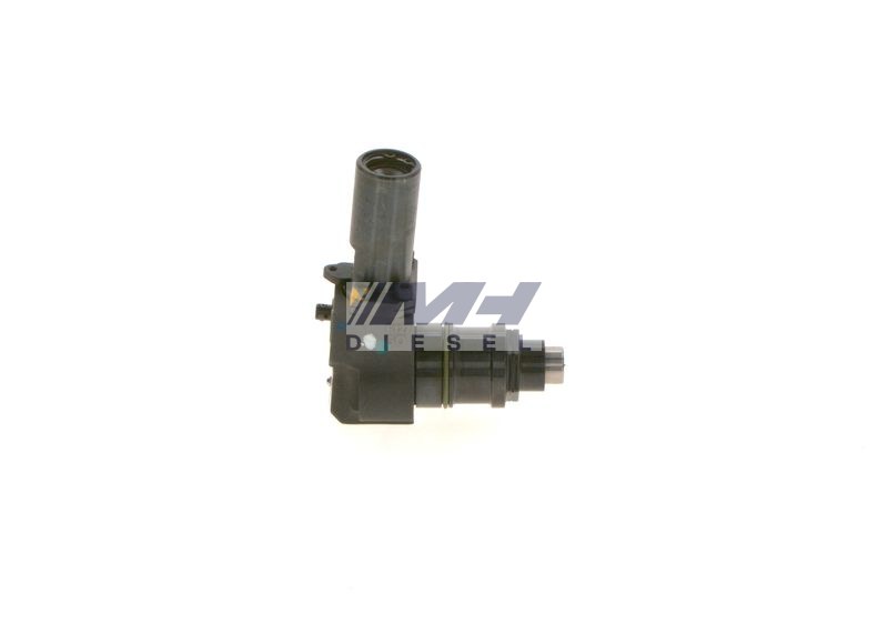 BOSCH 0414001003 Birim Pompa Enjektör – Lombardini LDW1204T 1.2 Dizel