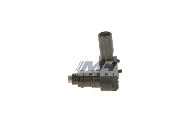 BOSCH 0414001003 Birim Pompa Enjektör – Lombardini LDW1204T 1.2 Dizel