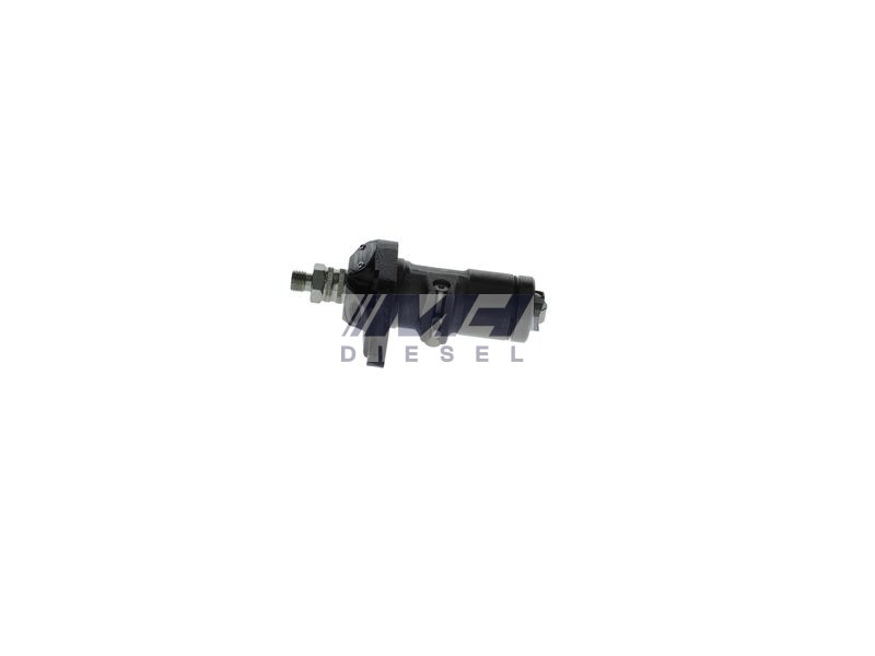 BOSCH 0414171061 Enjeksiyon Pompası – Lombardini 3LD450 3LD510 4LD705