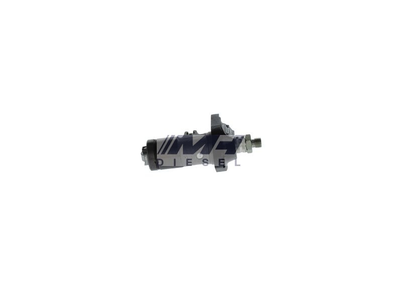 BOSCH 0414171061 Enjeksiyon Pompası – Lombardini 3LD450 3LD510 4LD705