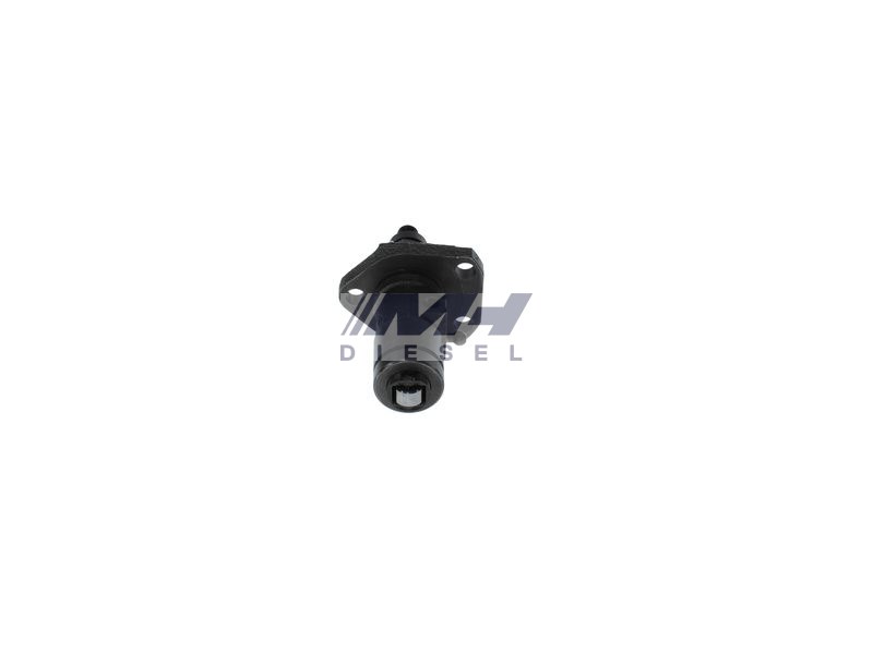 BOSCH 0414191012 Birim Pompa – SAME Traktör 1000 Serisi