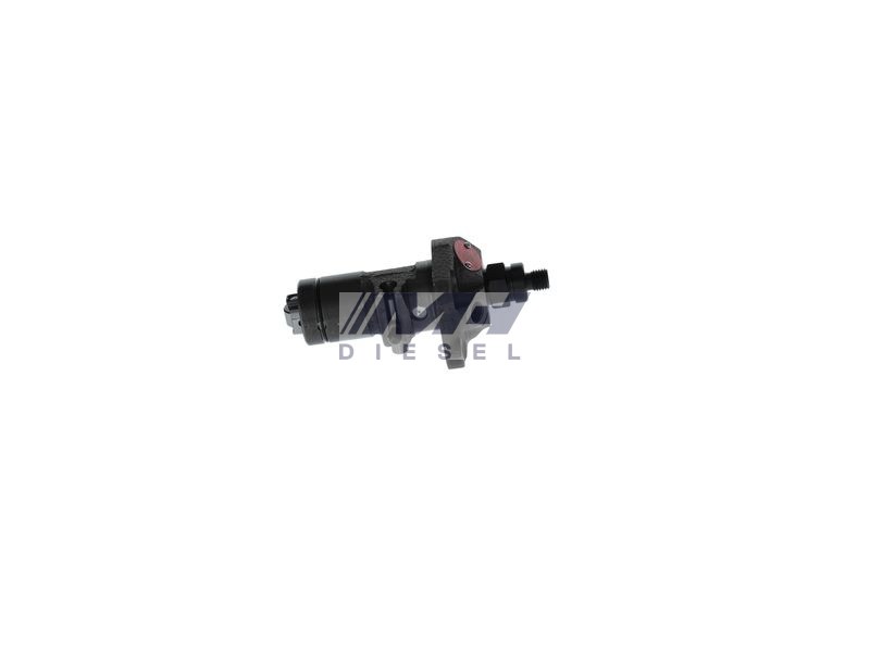 BOSCH 0414191012 Birim Pompa – SAME Traktör 1000 Serisi