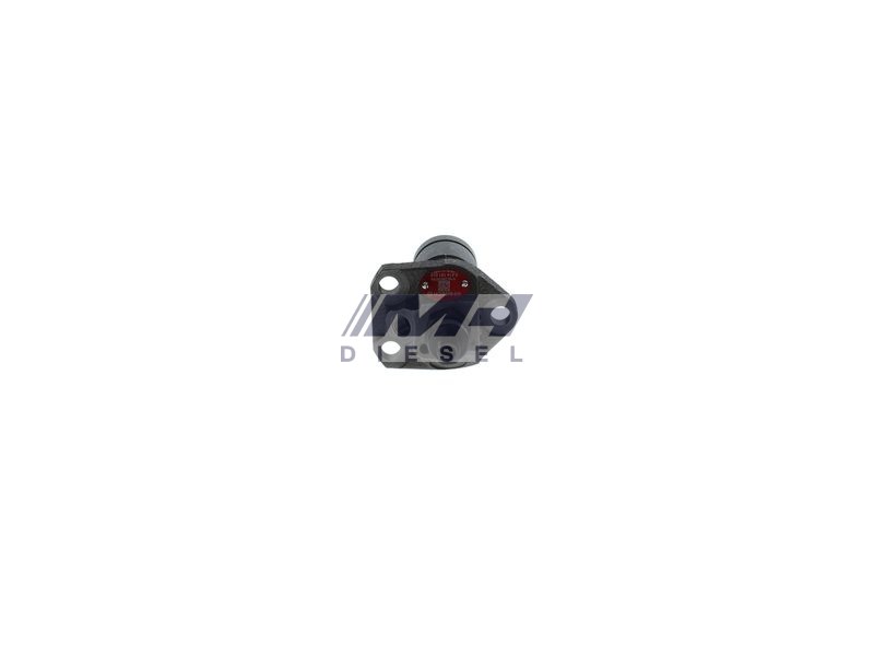 BOSCH 0414191012 Birim Pompa – SAME Traktör 1000 Serisi