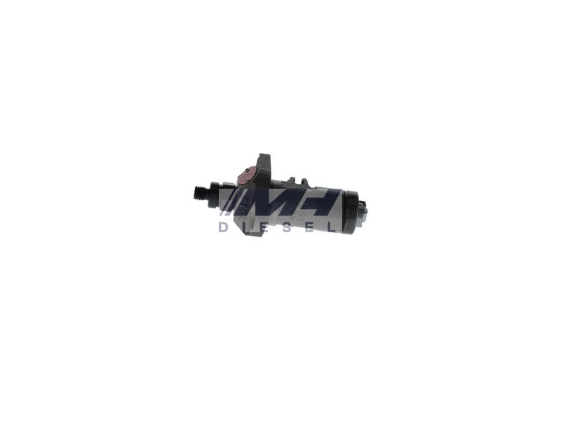 BOSCH 0414191012 Birim Pompa – SAME Traktör 1000 Serisi