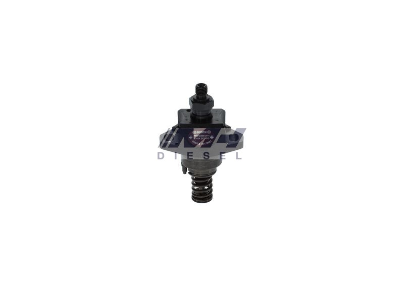 BOSCH 0414287015 Birim Pompa – Deutz KHD Dizel Motor