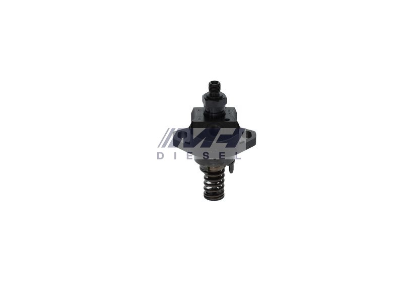 BOSCH 0414287015 Birim Pompa – Deutz KHD Dizel Motor